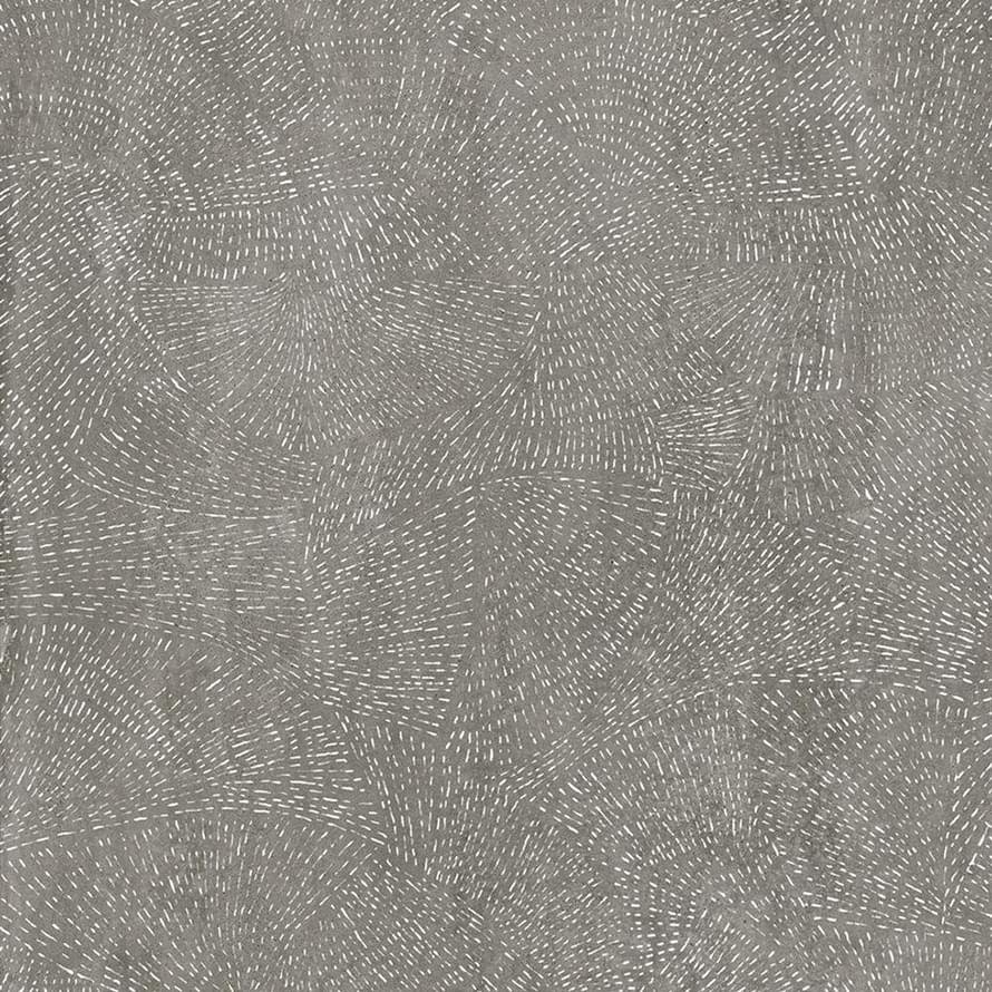 Lea Ceramiche Slimtech Concreto Tide Medium 120x120