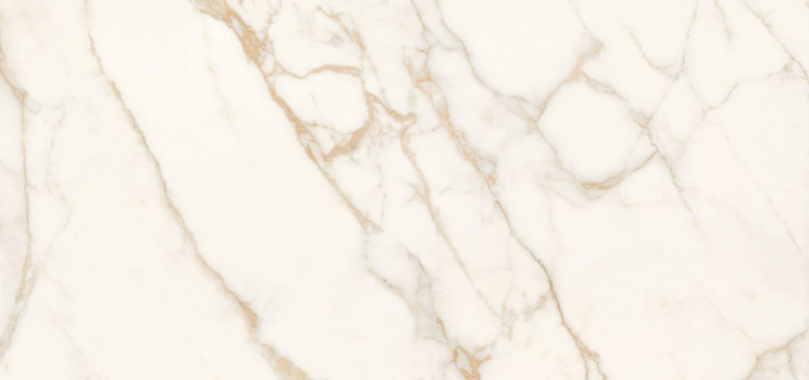 Lea Ceramiche Slimtech Delight Calacatta Oro Chain A 120x260