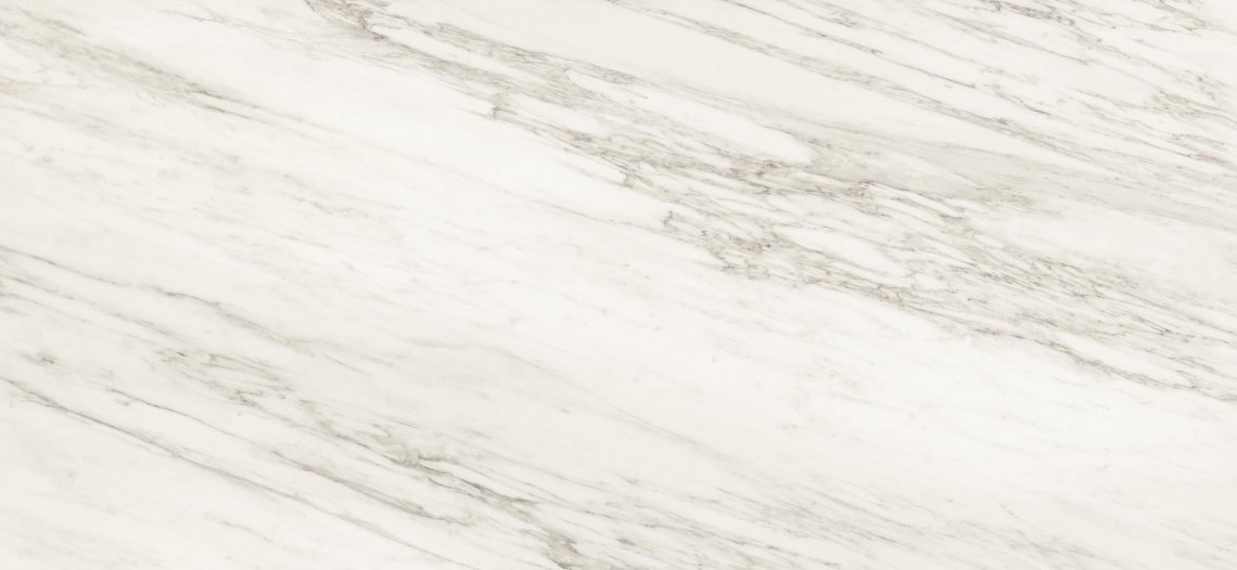 Lea Ceramiche Slimtech Delight Venato Bianco Touch 120x260