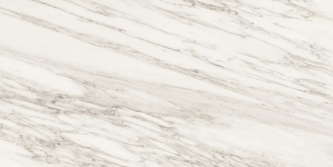 Lea Ceramiche Slimtech Delight Venato Bianco Touch 3 60x120