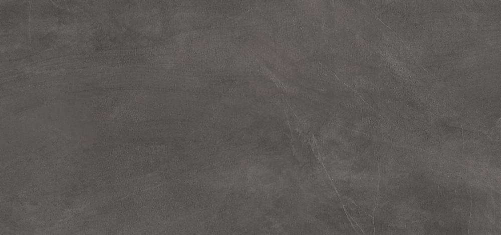Lea Ceramiche Slimtech Nextone Dark 120x260