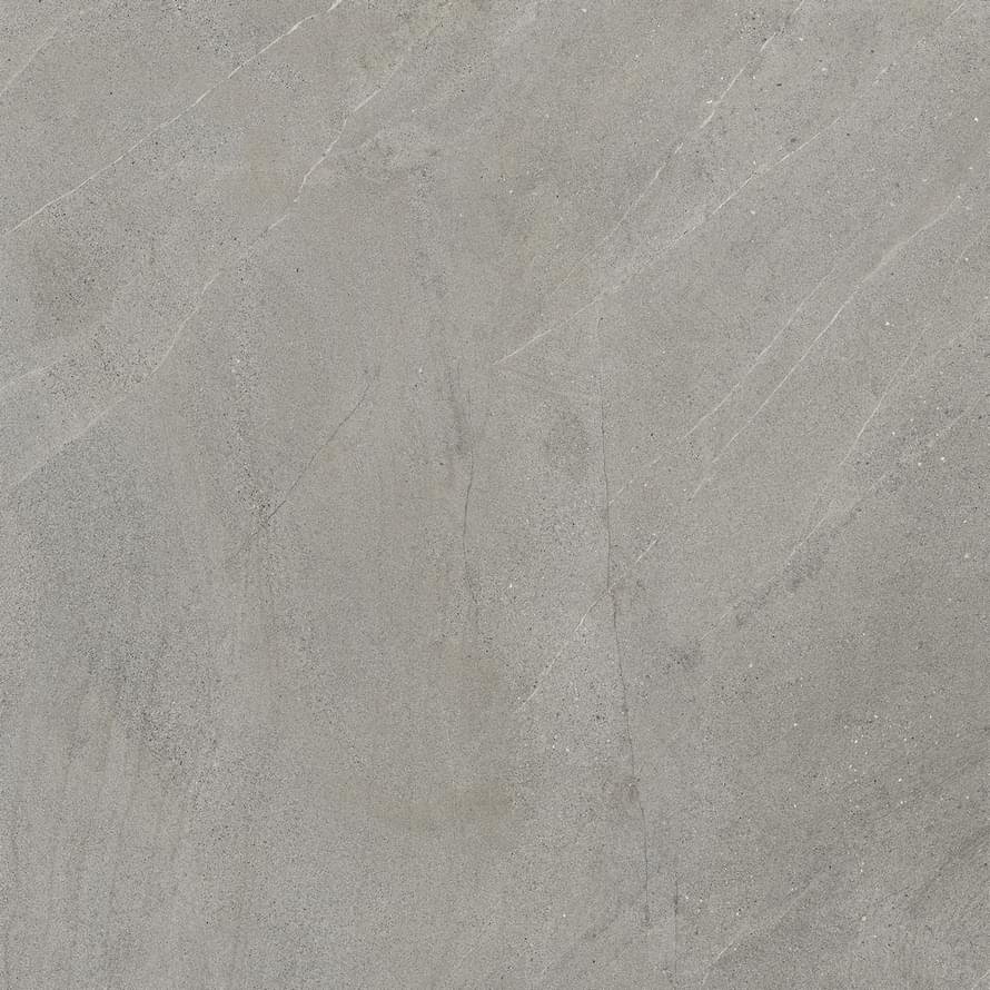 Lea Ceramiche Slimtech Nextone Gray 120x120