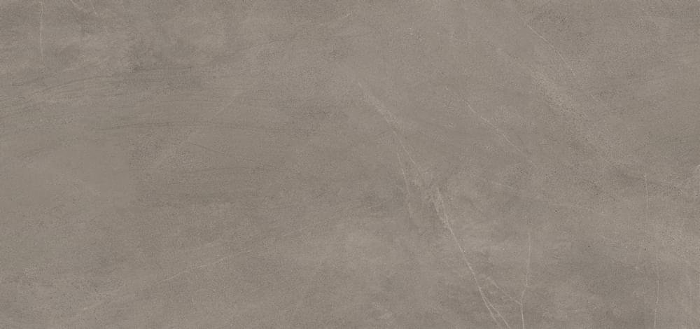 Lea Ceramiche Slimtech Nextone Taupe 120x260