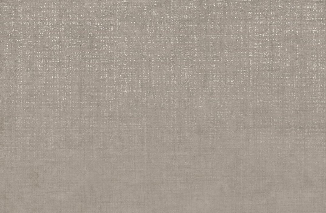 Lea Ceramiche Slimtech Take Care C-Moon Nat 5 Plus 100x150
