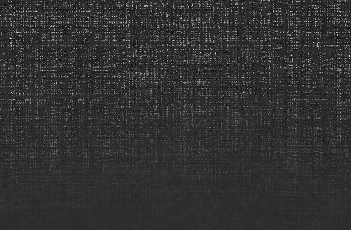 Lea Ceramiche Slimtech Take Care C-Night Nat 5 Plus 100x150