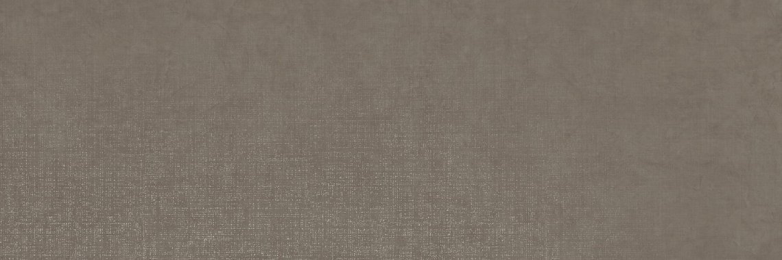 Lea Ceramiche Slimtech Take Care C_Ground 100x300
