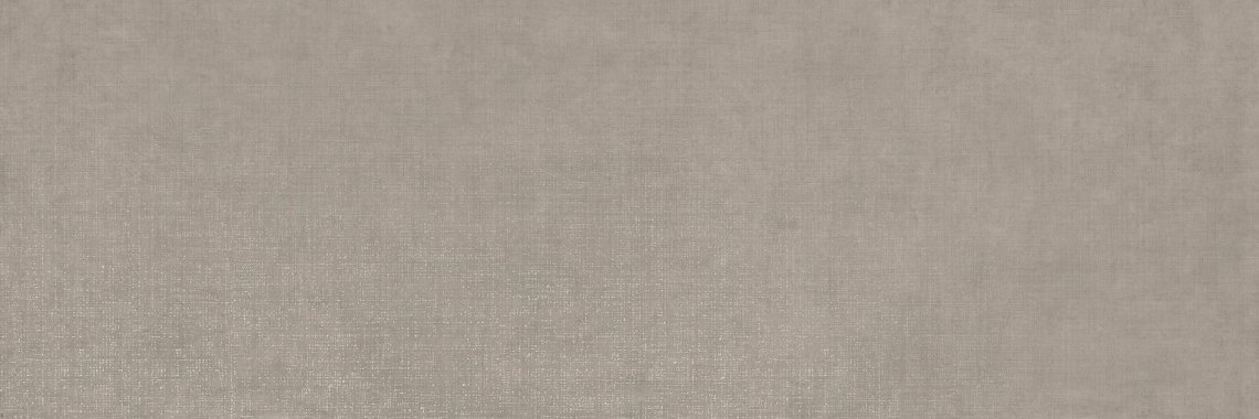 Lea Ceramiche Slimtech Take Care C_Moon 100x300