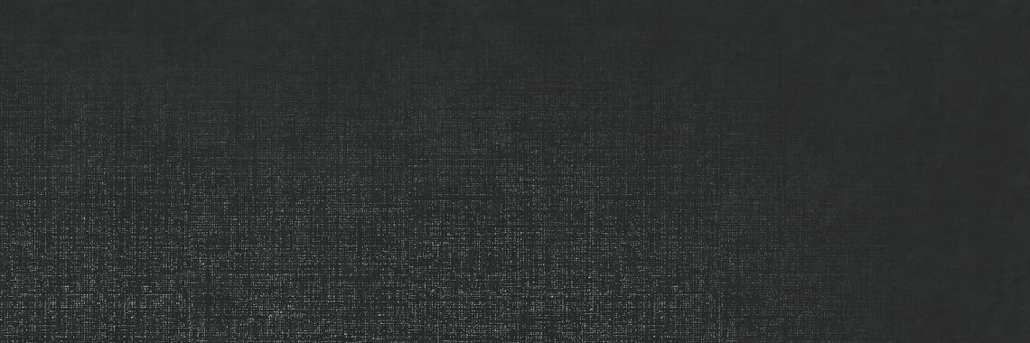 Lea Ceramiche Slimtech Take Care C_Night 100x300