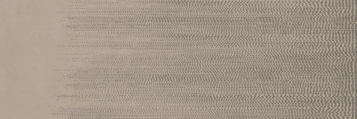 Lea Ceramiche Slimtech Take Care Oakland Moon Plus 100x300