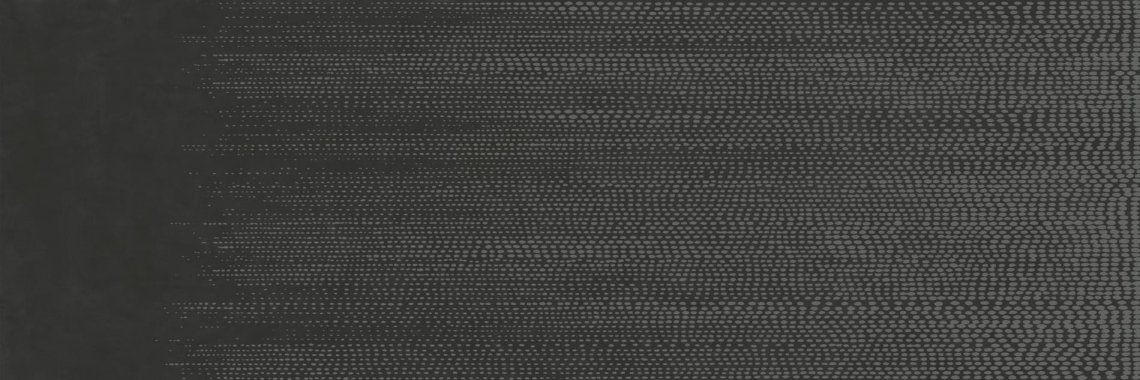 Lea Ceramiche Slimtech Take Care Oakland Night Plus 100x300