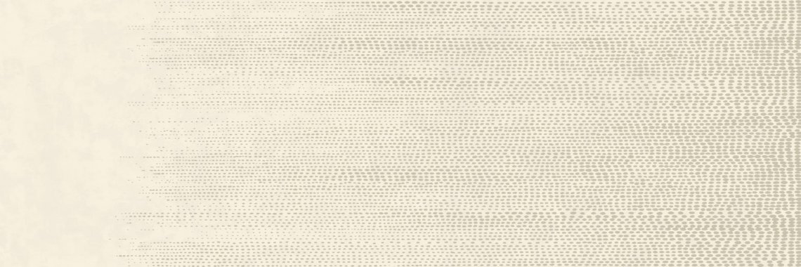 Lea Ceramiche Slimtech Take Care Oakland Snow Plus 100x300