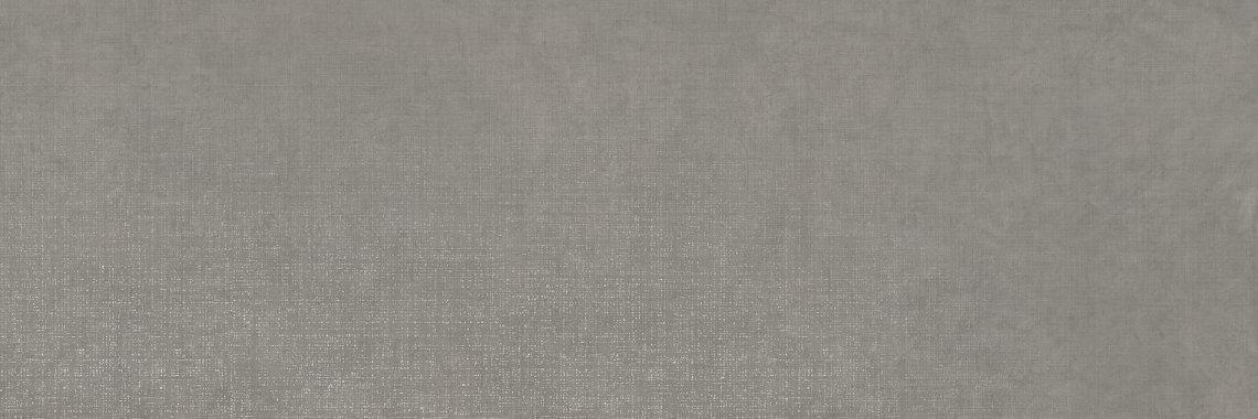 Lea Ceramiche Slimtech Take Care С_Steel 100x300