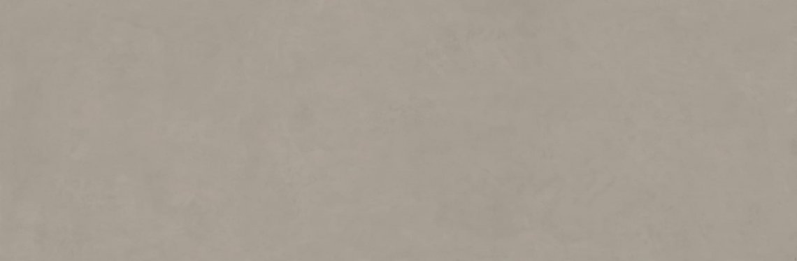 Lea Ceramiche Slimtech Take Care T_Moon 100x300
