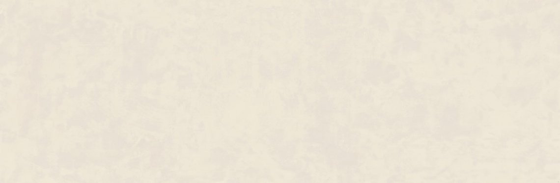 Lea Ceramiche Slimtech Take Care T_Snow 100x300