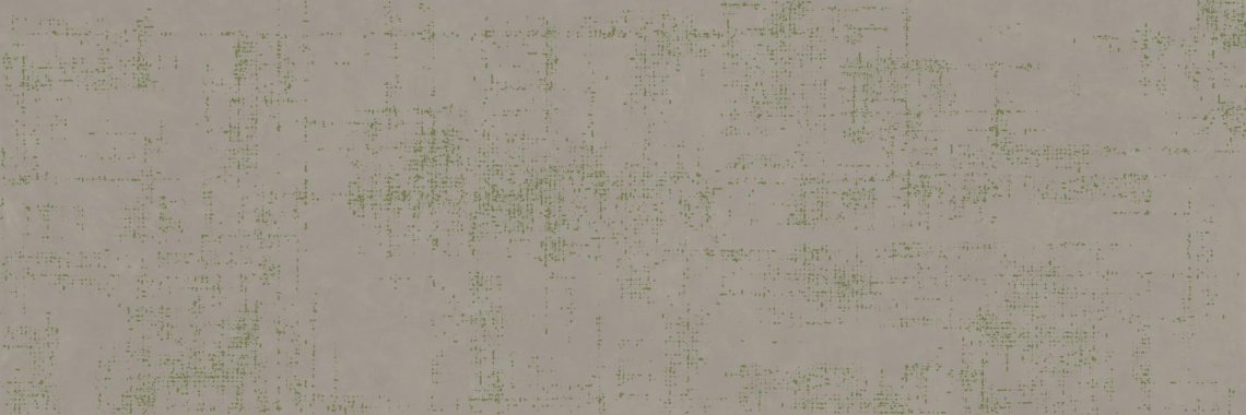 Lea Ceramiche Slimtech Take Care Tamis A Steel Plus 100x300