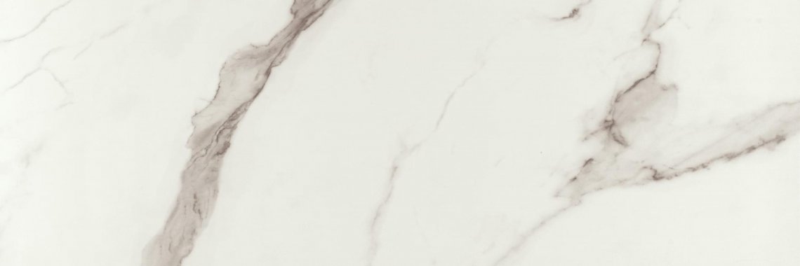 Lea Ceramiche Slimtech Timeless Marble Calacatta Gold Extra Sat 100x300