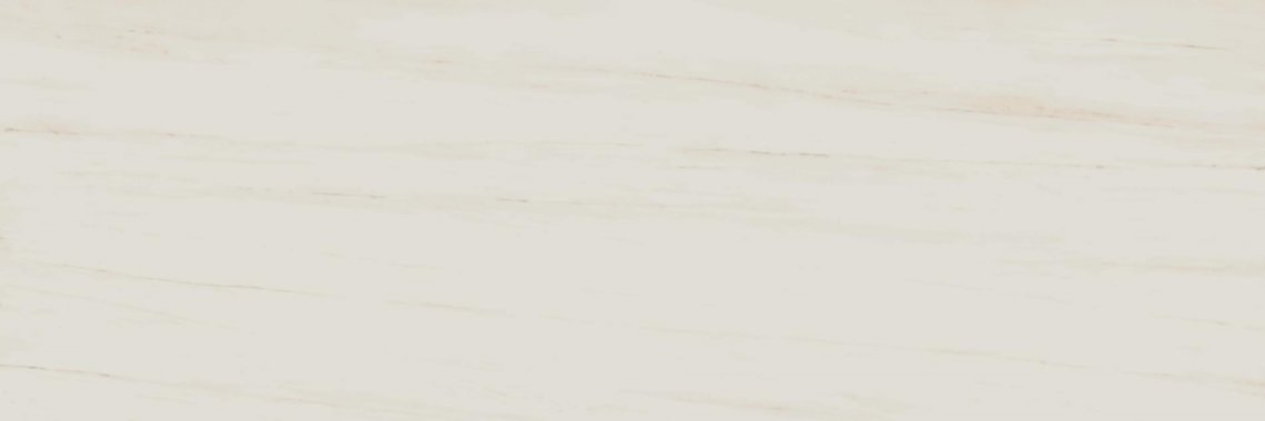 Lea Ceramiche Slimtech Timeless Marble Lasa Bright Lev 100x300