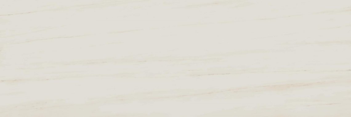 Lea Ceramiche Slimtech Timeless Marble Lasa Bright Lev 5 Plus 50x150