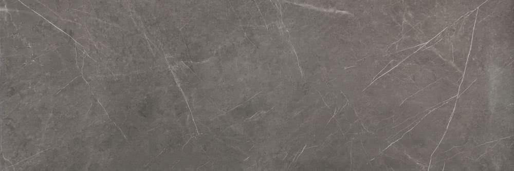 Lea Ceramiche Slimtech Timeless Marble Pietra Gray Lev 100x300