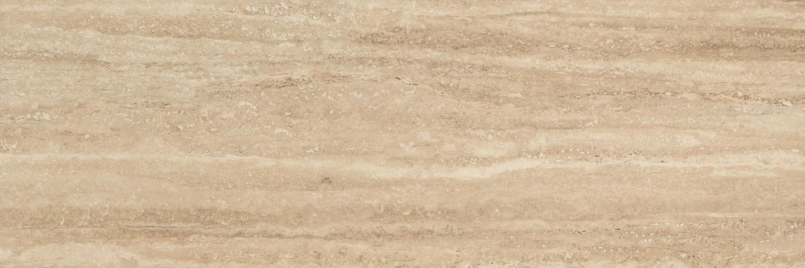 Lea Ceramiche Slimtech Timeless Marble Travertino Classico Lev 100x300