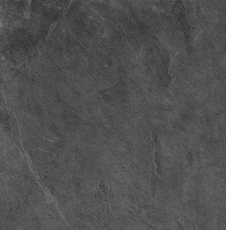 Lea Ceramiche Slimtech Waterfall Gray Flow Nat 5 Plus 100x100