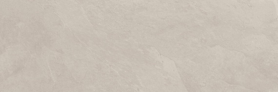 Lea Ceramiche Slimtech Waterfall Ivory Flow 100x300