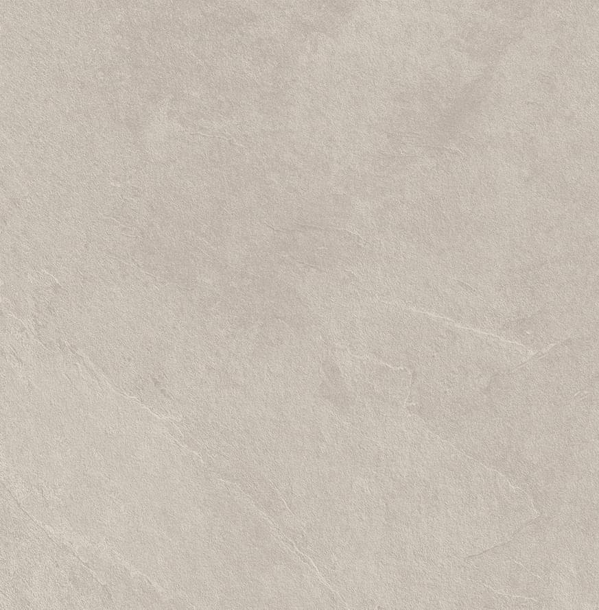 Lea Ceramiche Slimtech Waterfall Ivory Flow Nat 5 Plus 100x100