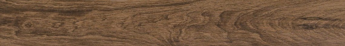 Lea Ceramiche Slimtech Wood Stock Coffee 20x150