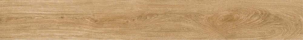 Lea Ceramiche Slimtech Wood Stock Honey 20x150