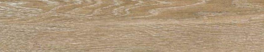 Lea Ceramiche Slimtech Wood Stock Nut 20x100