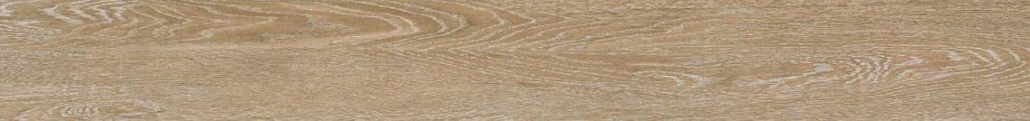 Lea Ceramiche Slimtech Wood Stock Nut 33x300