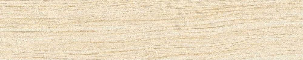 Lea Ceramiche Slimtech Wood Stock Snow 20x100