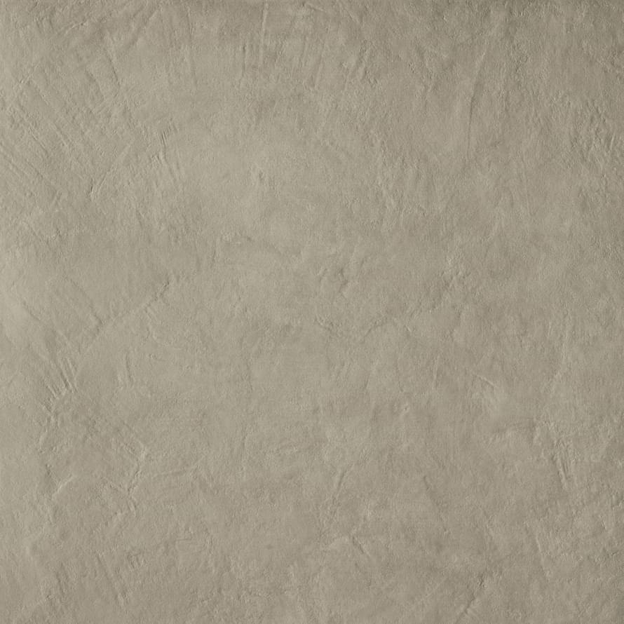 Lea Ceramiche Trame Plaster Argilla 90x90