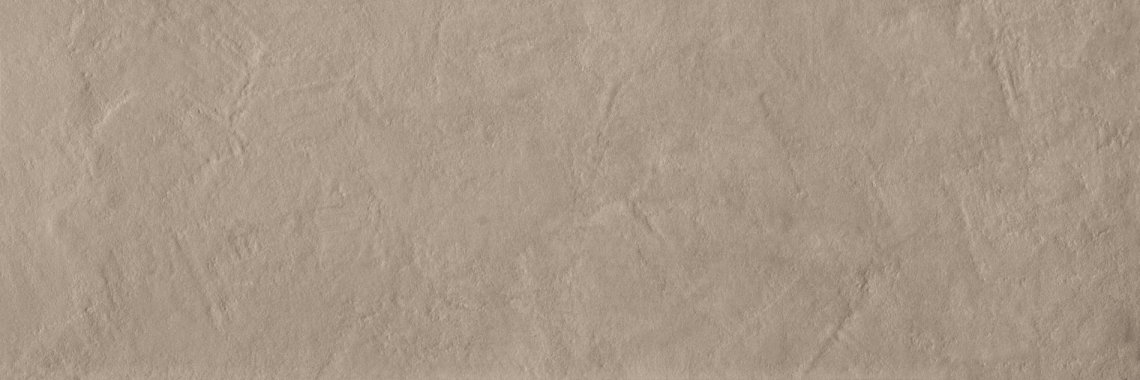 Lea Ceramiche Trame Plaster Corda 30x90