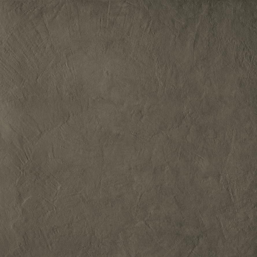 Lea Ceramiche Trame Plaster Moro 90x90