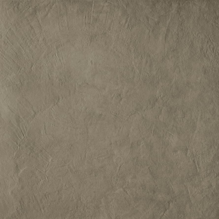 Lea Ceramiche Trame Plaster Tortora 90x90