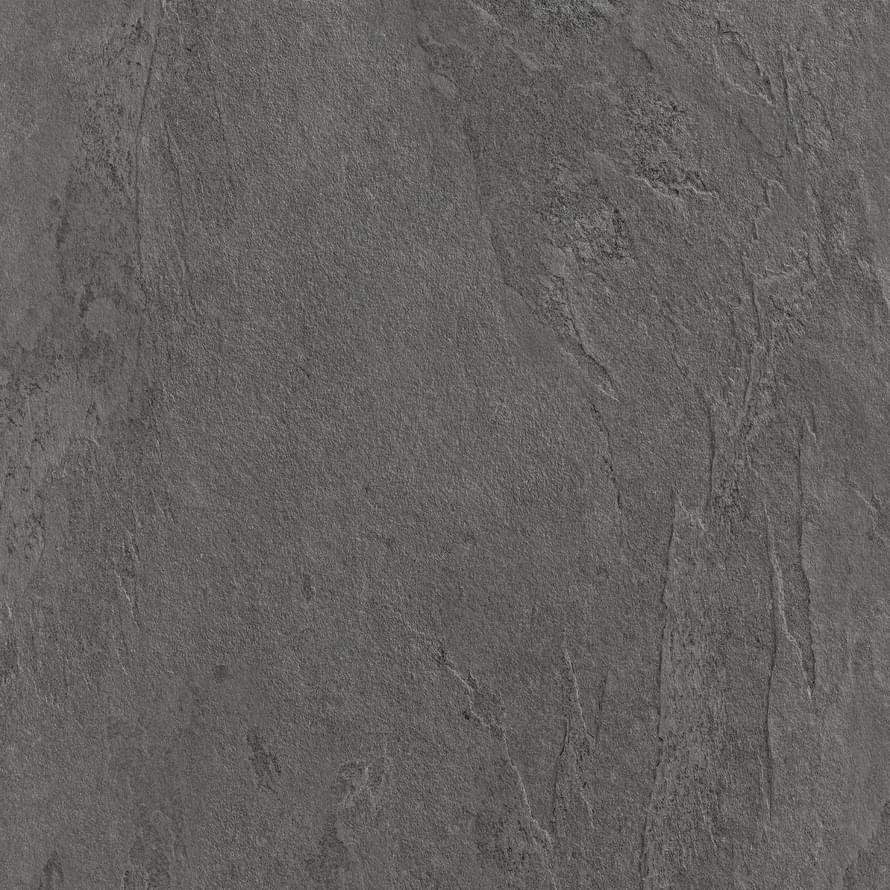 Lea Ceramiche Waterfall Gray Flow Grip 60x60