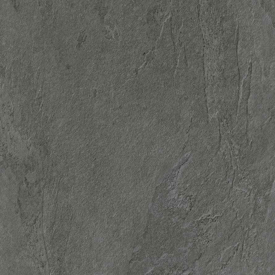 Lea Ceramiche Waterfall Gray Flow Lapp 60x60