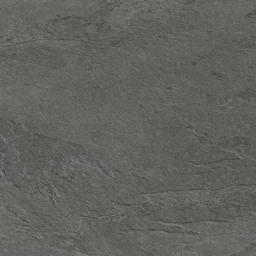 Lea Ceramiche Waterfall Gray Flow Nat 90x90