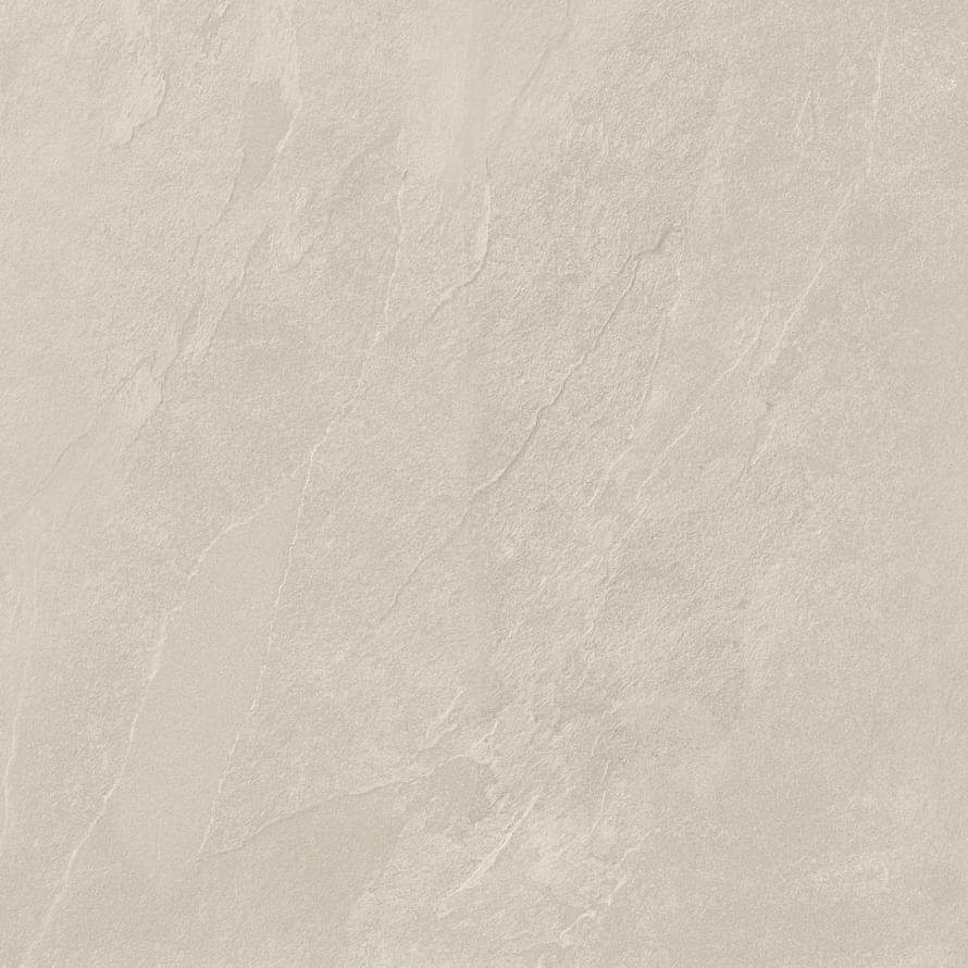 Lea Ceramiche Waterfall Ivory Flow Lapp 90x90