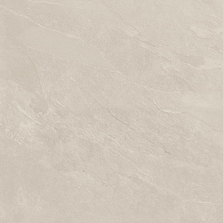 Lea Ceramiche Waterfall Ivory Flow Nat 90x90