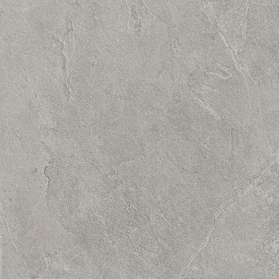 Lea Ceramiche Waterfall Silver Flow Grip 60x60