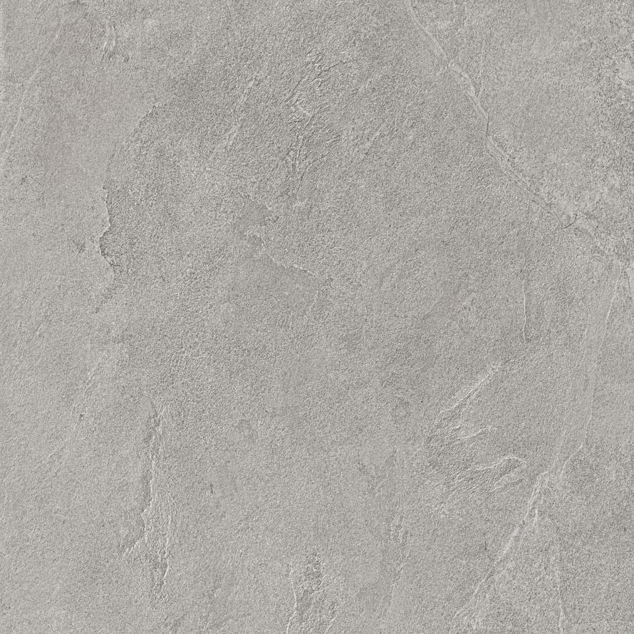 Lea Ceramiche Waterfall Silver Flow Lapp 60x60