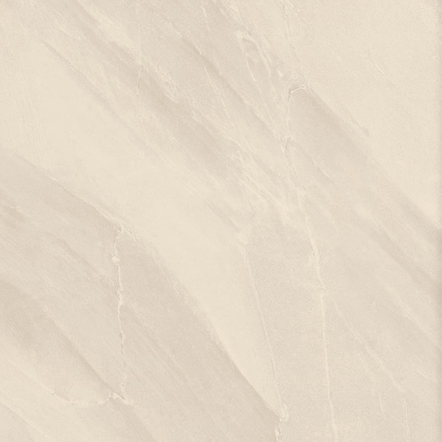Leonardo 65 Parallelo 60W Rm 60x60