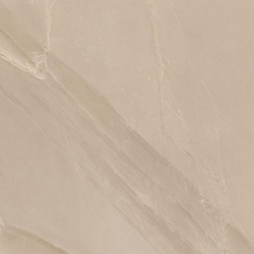 Leonardo 65 Parallelo 75B Rm 75x75