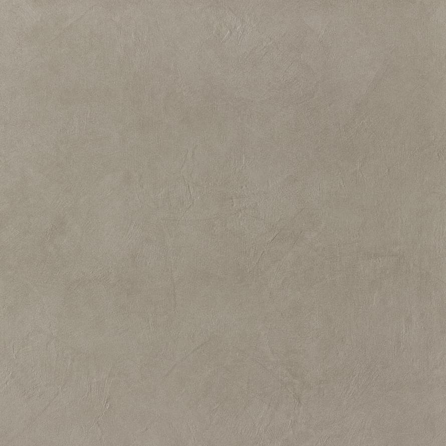 Leonardo Architecture 120B 120x120