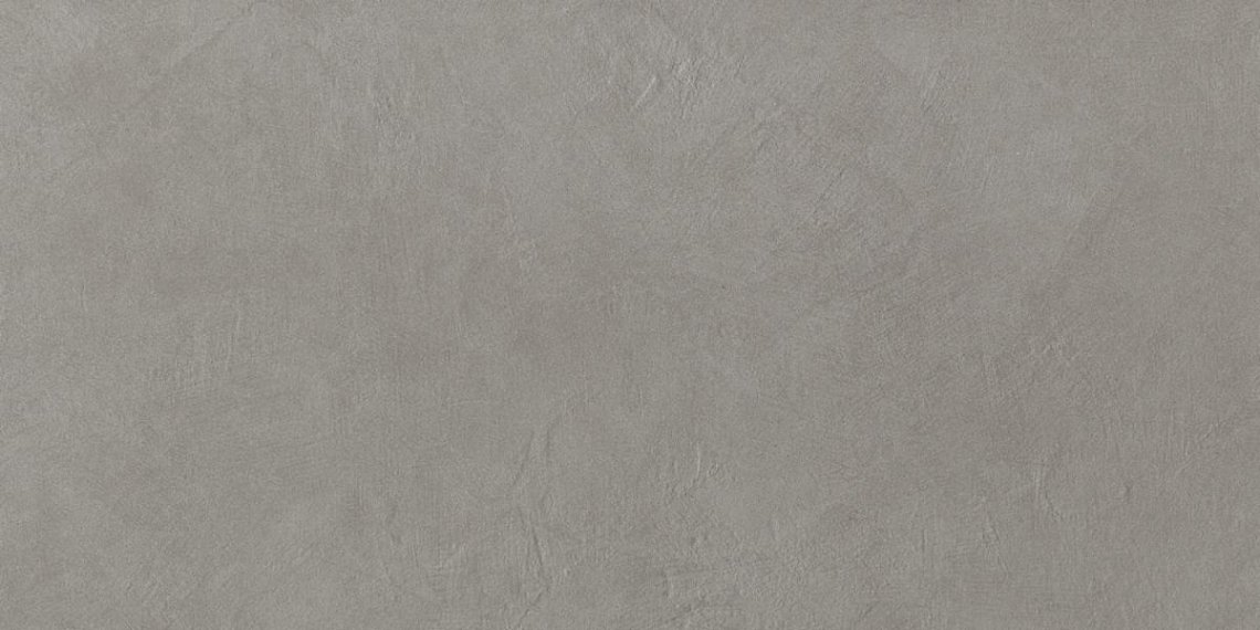 Leonardo Architecture 12G 60x120
