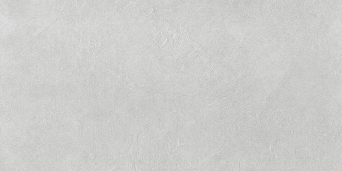 Leonardo Architecture 12W 60x120