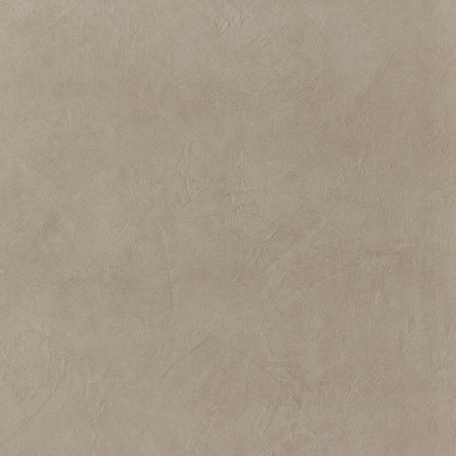 Leonardo Architecture 60A 60x60