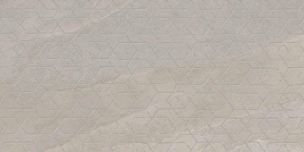 Leonardo Ashima Ashm Dk 12W 60x120